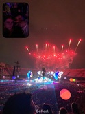 Coldplay / Elana Dara / CHVRCHES on Mar 14, 2023 [637-small]