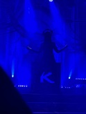 Kamelot / Hammerfall / Ad Infinitum on May 7, 2024 [653-small]