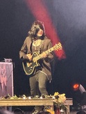 Emo Orchestra / Escape the Fate on May 9, 2024 [669-small]