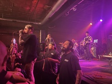 Nonpoint / (hed) p.e. / Dropout Kings on May 3, 2024 [676-small]