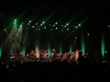 AnaVitória / Orquestra Ouro Preto on Dec 3, 2023 [686-small]