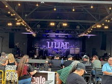 Great White / Slaughter / Quiet Riot / Liliac on Apr 27, 2024 [696-small]