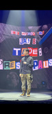 Jay B on Nov 23, 2022 [713-small]