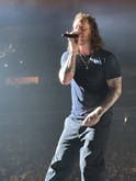 Kane Brown / Tyler Hubbard / Parmalee on May 11, 2024 [734-small]