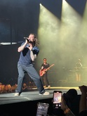 Kane Brown / Tyler Hubbard / Parmalee on May 11, 2024 [738-small]