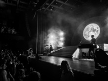 Madison Beer / Charlotte Lawrence / Ellise on Apr 27, 2024 [740-small]