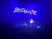 Godsmack / Bastian da cruz on Feb 23, 2024 [742-small]