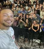 Kane Brown / Tyler Hubbard / Parmalee on May 11, 2024 [753-small]