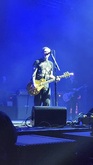Social Distortion / Bad Religion / Love Crimes on May 11, 2024 [803-small]