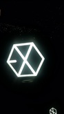 EXO / Baekhyun on Apr 27, 2017 [839-small]