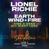 Lionel Richie / Earth, Wind & Fire on Jun 4, 2024 [844-small]