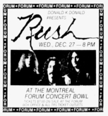 Rush on Dec 27, 1978 [848-small]