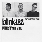 blink-182 / Pierce the Veil on Jun 24, 2024 [849-small]