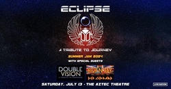 Eclipse / Double Vision / High N Dry on Jul 13, 2024 [856-small]