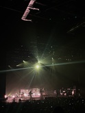 RADWIMPS on Mar 17, 2024 [867-small]