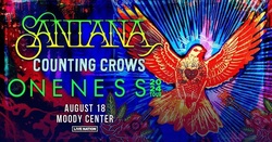 Santana / Counting Crows on Aug 18, 2024 [871-small]