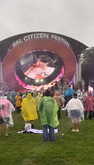 Global Citizen on Sep 23, 2023 [881-small]