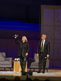 Jann Arden / Rick Mercer on May 12, 2024 [893-small]