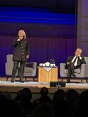 Jann Arden / Rick Mercer on May 12, 2024 [895-small]