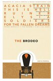 The Acacia Strain / This Is Hell / Ruiner / Elysia / For the Fallen Dreams / Soldiers on Mar 21, 2008 [921-small]