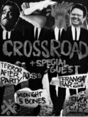 trapped under ice / Crossroad on Aug 29, 2008 [930-small]