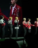 P1Harmony on Jul 28, 2023 [940-small]