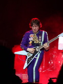 Tenacious D / Dave Hill on May 13, 2024 [950-small]