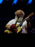 Tenacious D / Dave Hill on May 13, 2024 [951-small]