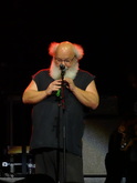 Tenacious D / Dave Hill on May 13, 2024 [952-small]