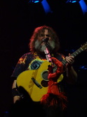 Tenacious D / Dave Hill on May 13, 2024 [954-small]