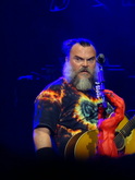 Tenacious D / Dave Hill on May 13, 2024 [955-small]