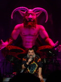 Tenacious D / Dave Hill on May 13, 2024 [956-small]