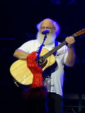 Tenacious D / Dave Hill on May 13, 2024 [957-small]