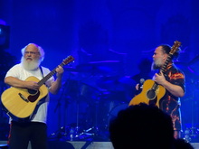Tenacious D / Dave Hill on May 13, 2024 [958-small]