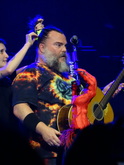 Tenacious D / Dave Hill on May 13, 2024 [960-small]