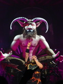 Tenacious D / Dave Hill on May 13, 2024 [961-small]