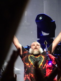 Tenacious D / Dave Hill on May 13, 2024 [962-small]