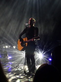 Bryan Adams on May 14, 2024 [965-small]