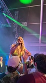 Loona (NL) on May 3, 2024 [969-small]