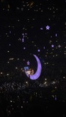 Olivia Rodrigo / Remi Wolf on May 15, 2024 [981-small]