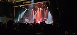 tags: Sunny Day Real Estate, Irving Plaza - Sunny Day Real Estate / Rocket on May 15, 2024 [992-small]