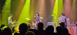 tags: Rocket, Irving Plaza - Sunny Day Real Estate / Rocket on May 15, 2024 [993-small]