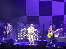 Heart / Cheap Trick on May 15, 2024 [996-small]