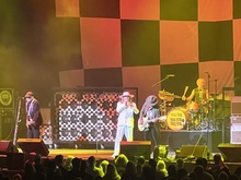 Heart / Cheap Trick on May 15, 2024 [997-small]