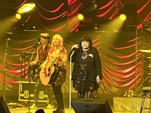 Heart / Cheap Trick on May 15, 2024 [999-small]