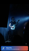 Tamino on Apr 11, 2024 [010-small]