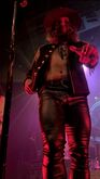 Dirty Honey / Bird's View on Feb 19, 2024 [014-small]