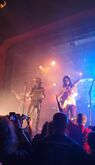 Dirty Honey / Bird's View on Feb 19, 2024 [015-small]