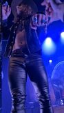 Dirty Honey / Bird's View on Feb 19, 2024 [017-small]