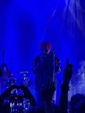Waterparks / Stand Atlantic on Nov 7, 2023 [024-small]
